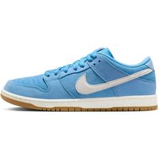 Nike SB Dunk Low Pro - University Blue Gum