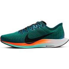 Nike Zoom Pegasus Turbo 2 - Neptune Green