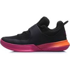 Li Ning Way Of Wade - Black Pink