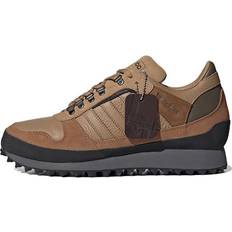 adidas Hiaven SPZL - Timber