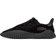 adidas Neighborhood x Kamanda - Core Black