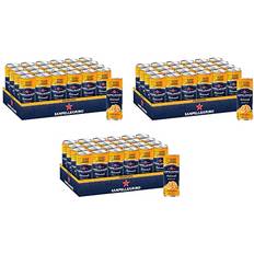 Pellegrino San Pellegrino Hoher Fruchtanteil 20% Frisch 72er Pack 72 x 0.33l