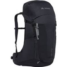 Polyester Pack Sacks Vaude Brenta 33 Long Walking Backpack 33 L