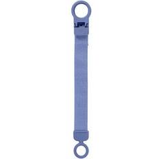 Bibs Sutteholder Bibs Pacifier Clip Loop Peri