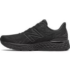 New Balance Fresh Foam 880v11 - Black