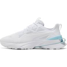 Puma Casual Shoes Sports - White/Blue