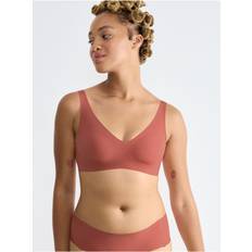 Sloggi Zero Feel 2.0 Soft Bra