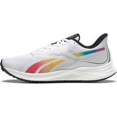 Reebok Floatride Energy 3 Pride - White
