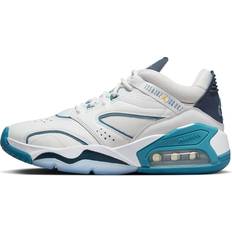 Air Jordan Point Lane - White Rift Blue