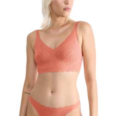 Sloggi Zero Feel Bliss Bralette