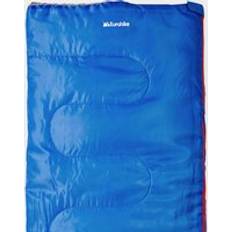EuroHike Snooze 200 Sleeping Bag One Size
