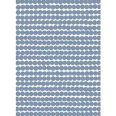 Marimekko Tapeter Marimekko Tapete Mini R'symatto 25973 blue