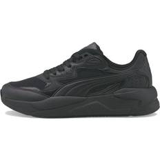 Puma X-Ray Speed - Black