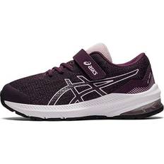Asics GT-1000 11 Marathon Sneakers - Purple