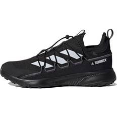 adidas Terrex Voyager 21 - Black White