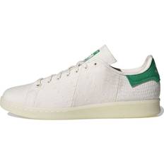 Green - Men - adidas Stan Smith Shoes adidas Stan Smith - Primeblue