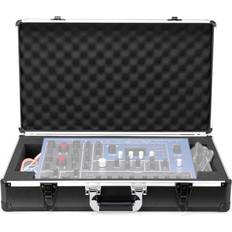 Analog Cases UNISON Tasche für Waldorf M Iridium und Kyra