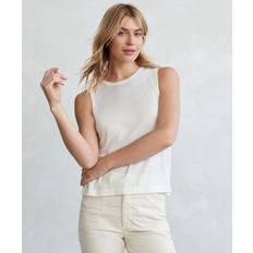 Merino Tank Top