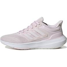 adidas Ultrabounce - Pink