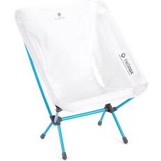 Helinox Outdoor Camping Compact Chair Zero Lightweight White 1822177