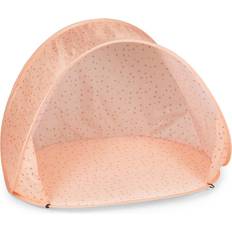 Vanilla Copenhagen English Rose Lady Lovebug Pop-Up Telt Classic UV50+