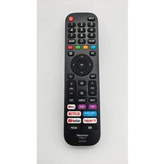 Hisense En2g30h Original TV Fernbedienung Für Vidaa TV