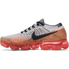 Nike Air VaporMax Heritage Zero - Grey