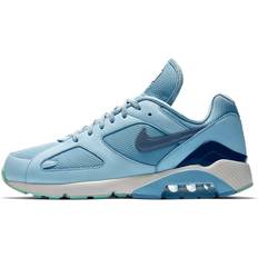 Nike Air Max 180 Ice - Blue