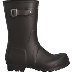 Hunter Original Short Wellington Boots