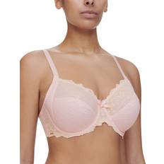 Chantelle Rive Gauche Full Coverage Unlined Bra