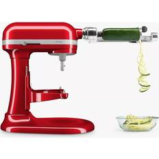 KitchenAid Artisan Bowl-Lift Stand Mixer 6.6L