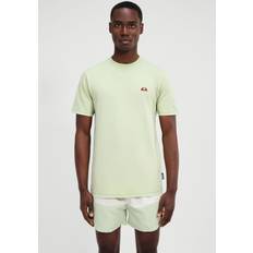 Ellesse T-shirts Ellesse Herre 100% Bomuld Cassia T-shirt
