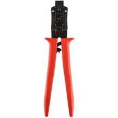Handverktyg Molex 638116000 Crimptång