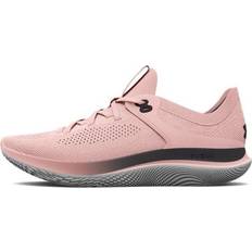 Under Armour Trainers Under Armour Flow Synchronicity Retro - Pink