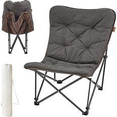 Moonchair XL Mala Campingstol