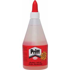Pritt Skollim Pritt Knutsellijm Fles 200 ml Waterbasis