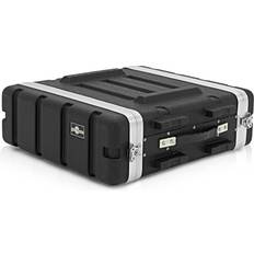 Gear4music 19" Rack-Case 3 HE