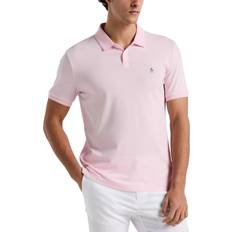 Original Penguin Daddy Polo Shirt