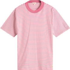 Armor-Lux Crew Neck T-Shirt