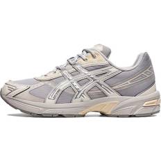 Asics Gel-1130 - Oyster Grey