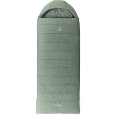 Sleeping bag Nordisk Frigg 0 XL Blanket Sleeping Bag