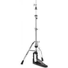 Gretsch Concert Series 2-Leg Hi-Hat Stand