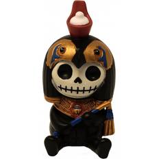 Horus Furrybones Figur Klein