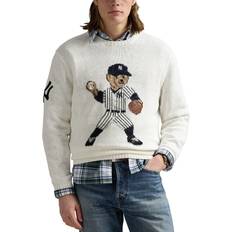 Polo Ralph Lauren Clothing • Compare prices now »