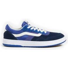 Vans Cruze 3.0 Sneaker - Hvid/Blå