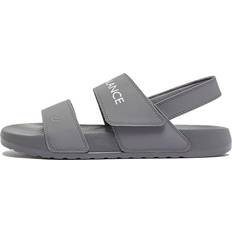 New Balance Sandals New Balance NCLAY Series Minimalistic Unisex Sandals - Dark Grey
