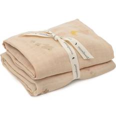 Moonboon Sköta & Bada Moonboon Organic Muslin Filter 2 Pack