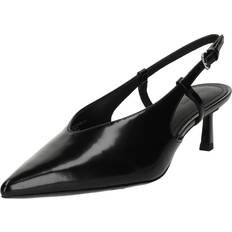 & Other Stories Skor & Other Stories Slingback Pumps