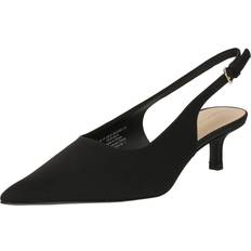 & Other Stories Pumps & Other Stories Slingback Pumps
