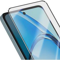 Avizar Cristal Templado Protector Para Oppo A60
